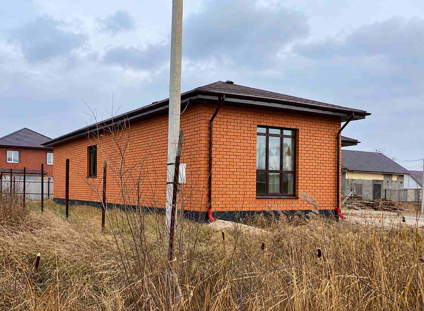 https://saki.tgv-stroy.ru/storage/app/uploads/public/6a7/aaf/27a/6a7aaf27ab710027841049.jpg