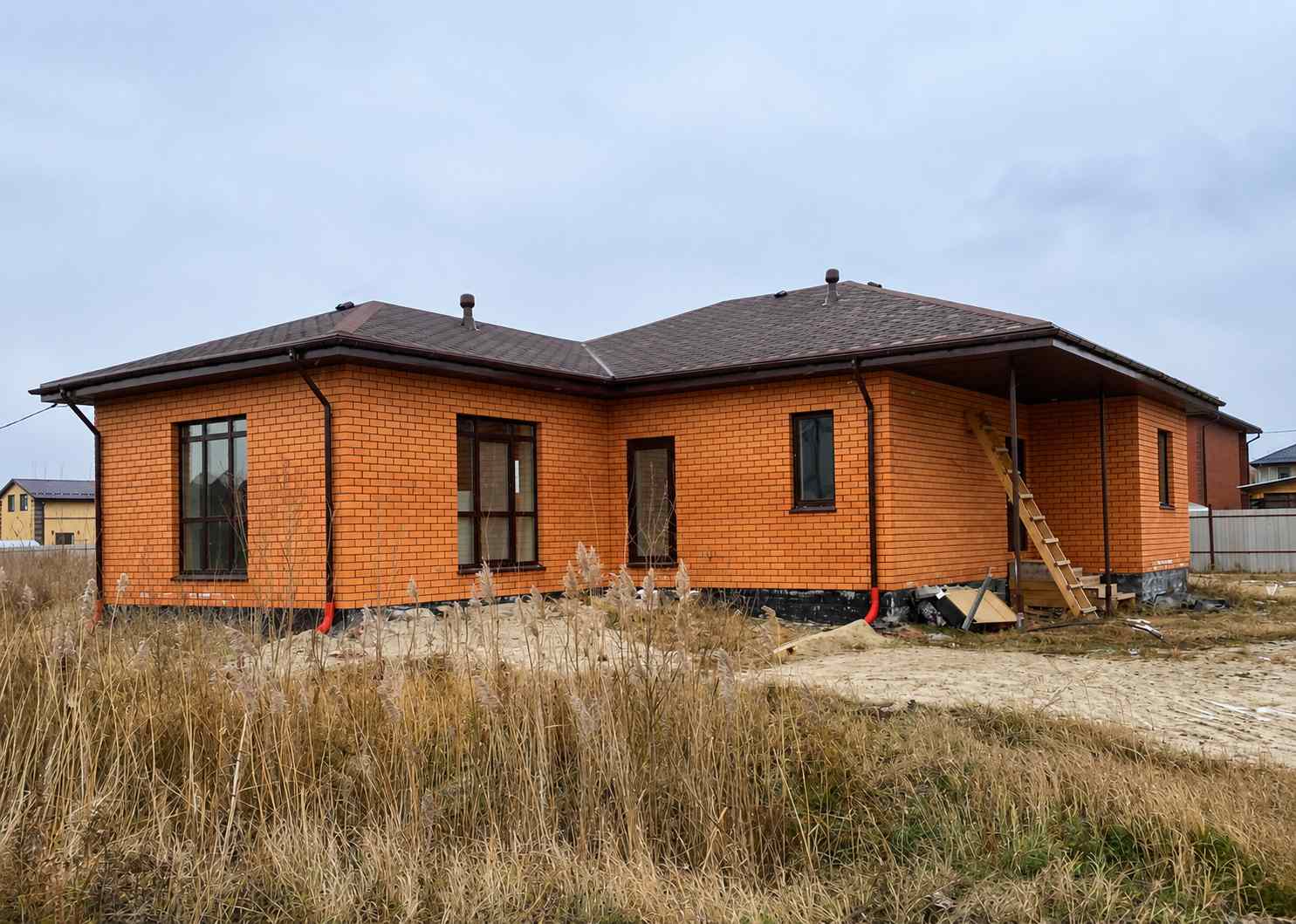 https://saki.tgv-stroy.ru/storage/app/uploads/public/6a7/aaf/281/6a7aaf2815ba9013923669.jpg