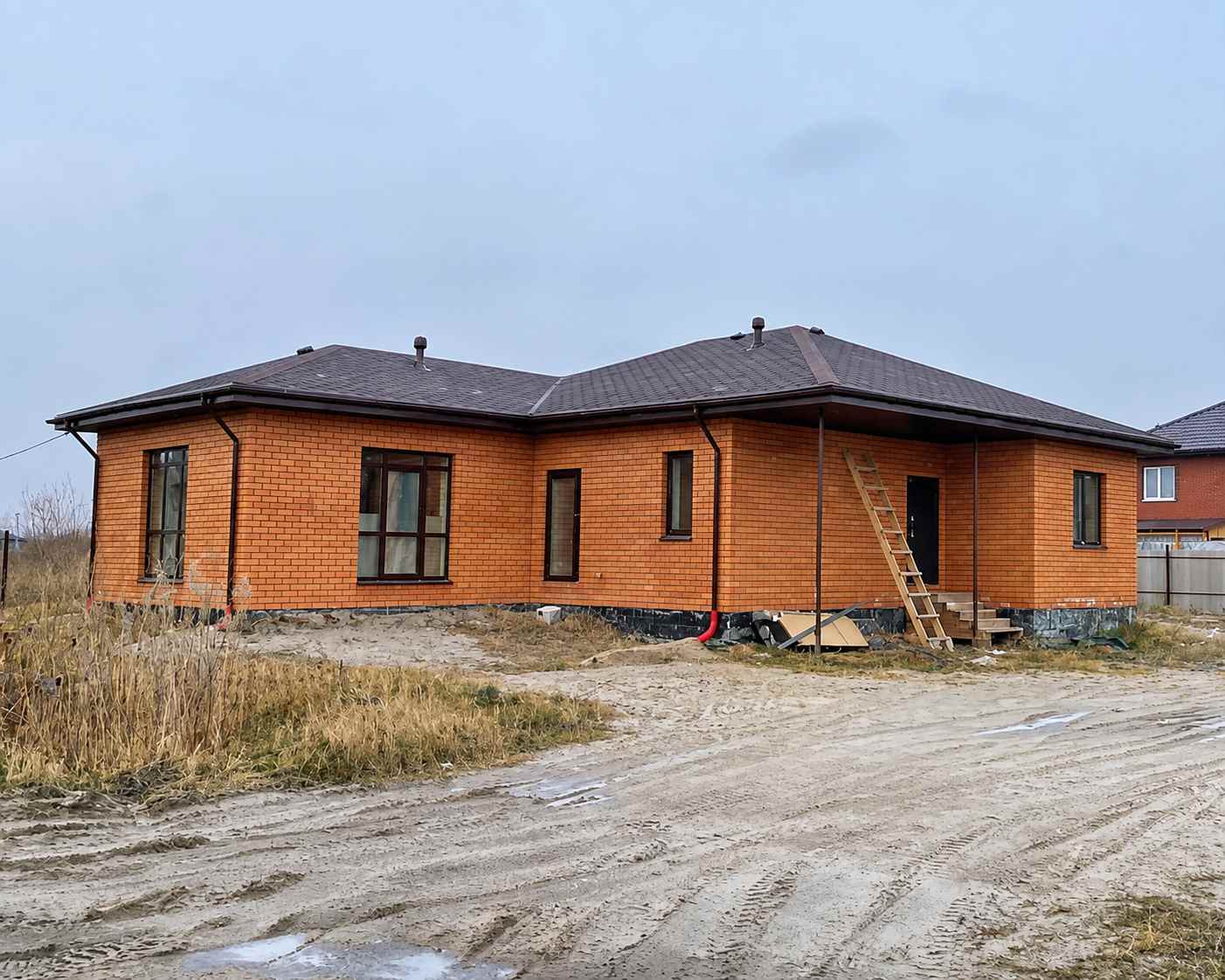 https://saki.tgv-stroy.ru/storage/app/uploads/public/6a7/aaf/28a/6a7aaf28a3fcb678334021.jpg