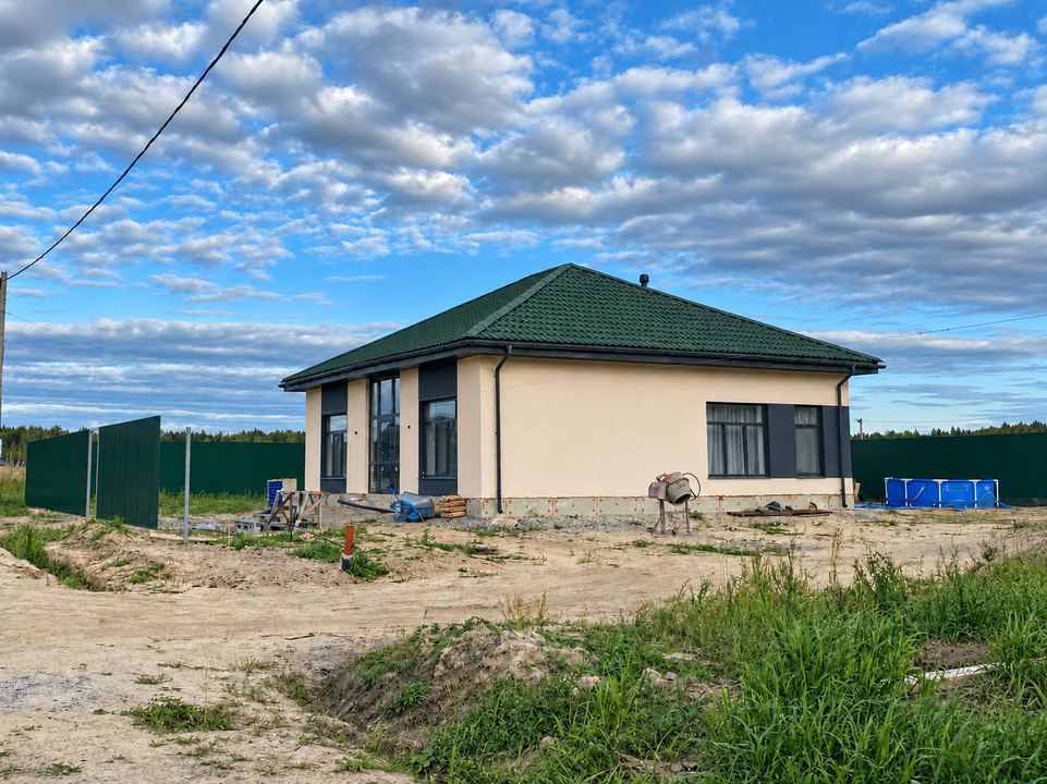 https://saki.tgv-stroy.ru/storage/app/uploads/public/6ad/071/b11/6ad071b114a83583501797.jpg