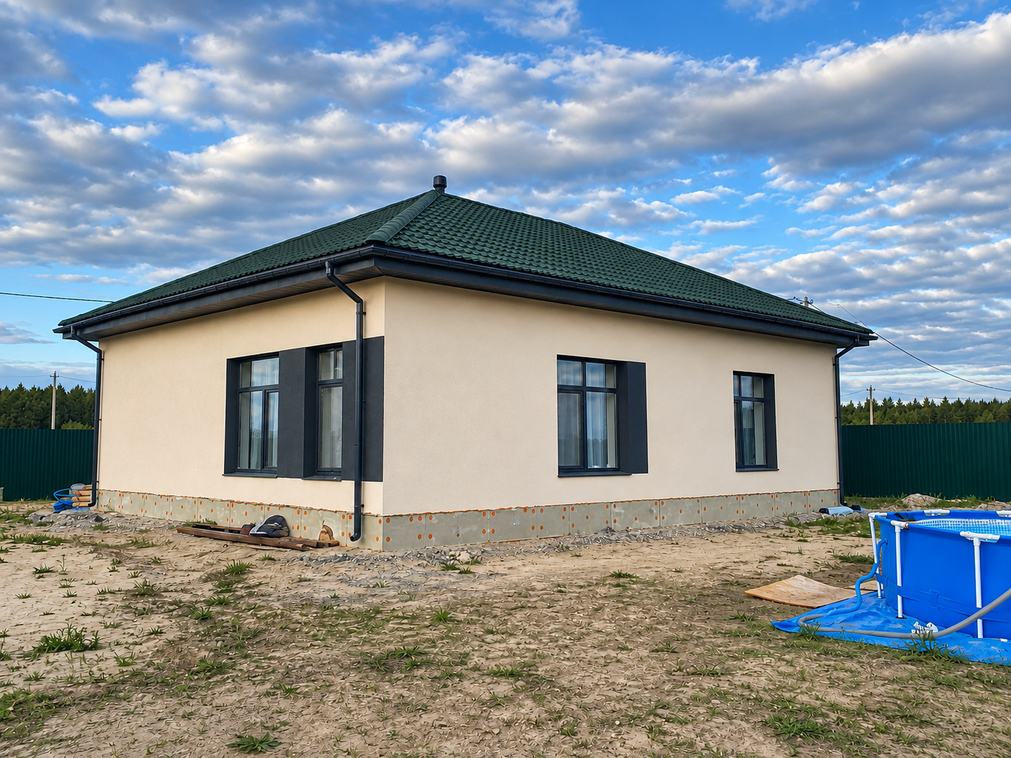 https://saki.tgv-stroy.ru/storage/app/uploads/public/6ad/071/b14/6ad071b149728522616666.jpg