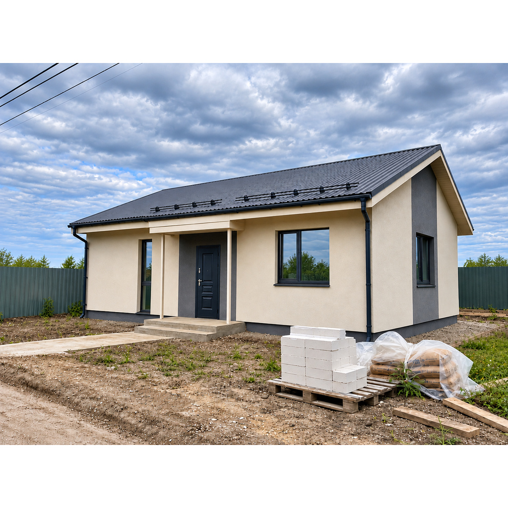 https://saki.tgv-stroy.ru/storage/app/uploads/public/6ad/1e0/fa1/6ad1e0fa1b051510902713.jpg
