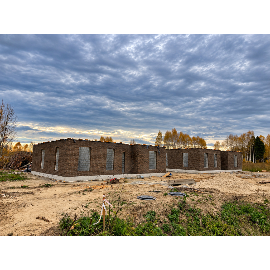 https://saki.tgv-stroy.ru/storage/app/uploads/public/6ad/217/7bb/6ad2177bb4ca1898161697.jpg