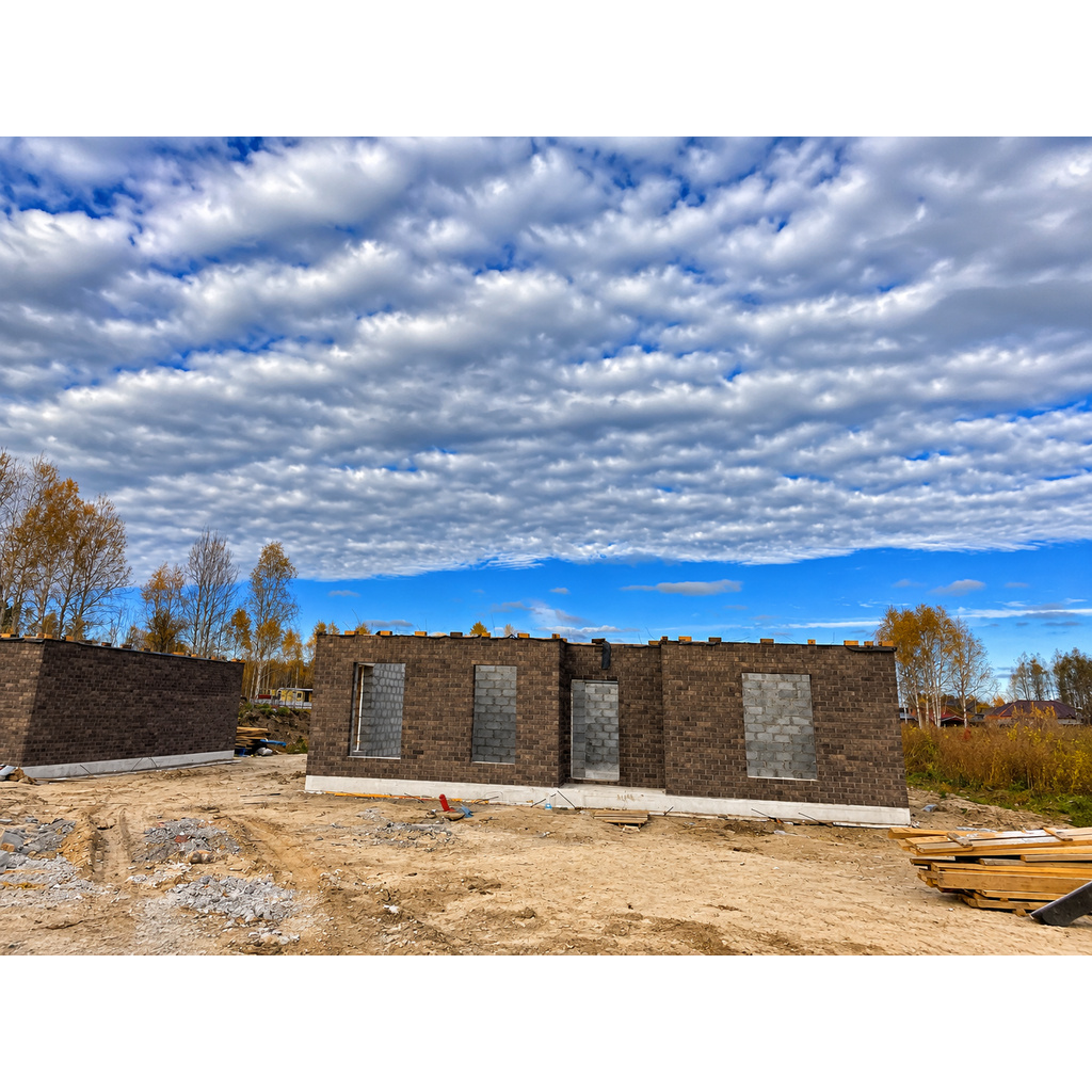 https://saki.tgv-stroy.ru/storage/app/uploads/public/6ad/217/7c2/6ad2177c2db86297132363.jpg